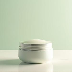 Geraldine Potoker Ceramide Repair Barrier Cream