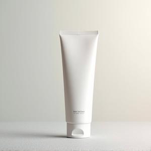 Geraldine Potoker pH Balancing Cream Cleanser