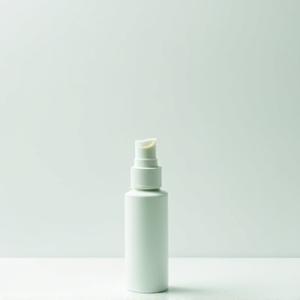 Geraldine Potoker Pore Refining Niacinamide Treatment