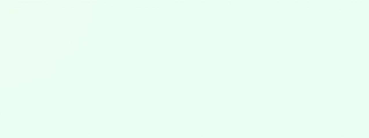 Map showing the location of Geraldine Potoker's workshop at 1112 Brower Blvd, Wanamassa, NJ